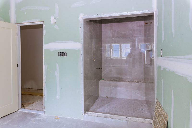 Best Bathroom Renovation Contractors in Louisville, OH
